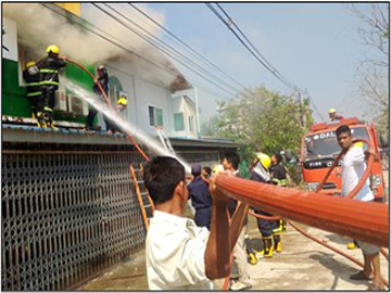 ရန်ကုန်တိုင်းဒေသကြီး၊ ဒလမြို့နယ်၊ တပင်ရွှေထီးရပ်ကွက်၊…