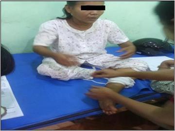ကချင်ပြည်နယ်၊ ဗန်းမော်မြို့နယ်၌ အကြမ်းဖက်အဖွဲ့(စိစစ်ဆဲ)က ရပ်ကွက်အတွင်းသို့ လက်နက်ကြီးများဖြင့် ပစ်ခတ်တိုက်ခိုက်ခဲ့မှုကြောင့် အပြစ်မဲ့ အရပ်သားပြည်သူ တစ်ဦး ထိခိုက်ဒဏ်ရာရရှိ