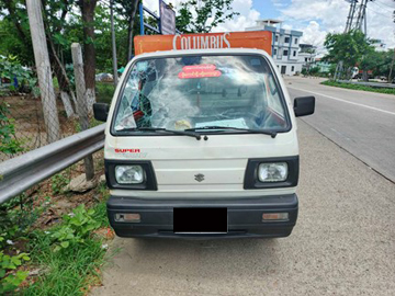 ရန်ကုန်တိုင်းဒေသကြီး၊ ဒဂုံမြို့သစ်(ဆိပ်ကမ်း)မြို့နယ်၌ လမ်းဖြတ်ကူးသူအား မော်တော်ယာဉ်မှ အရှိန် မထိန်းနိုင်ဘဲ ဝင်ရောက်တိုက်မိ၍ လမ်းဖြတ်ကူးသူ အမျိုးသားတစ်ဦး သေဆုံး