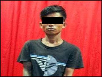 ရန်ကုန်တိုင်းဒေသကြီး၊ ကျောက်တံတားမြို့နယ်၌ YBS ယာဉ်လိုင်းများပေါ် အုပ်စုဖွဲ့၍ ခါးပိုက်နှိုက်မှု ကျူးလွန်သူများအား ဖော်ထုတ်ဖမ်းဆီးအရေးယူ