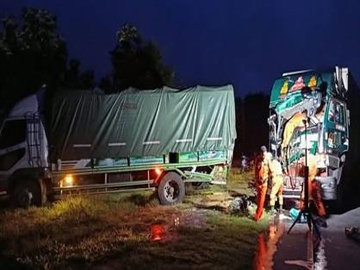 နေပြည်တော်ကောင်စီနယ်မြေ၊ လယ်ဝေးမြို့နယ်၊…