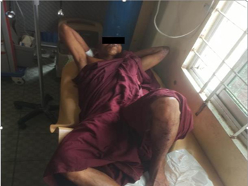 မကွေးတိုင်းဒေသကြီး၊ စလင်းမြို့နယ်၌…