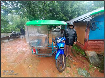 မွန်ပြည်နယ်အတွင်းရှိ မြို့နယ်အချို့၌…