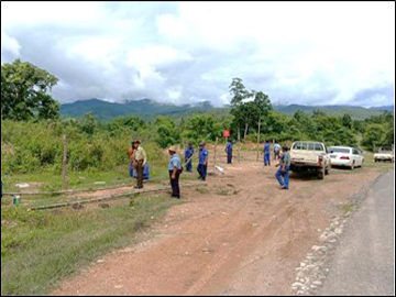 ရှမ်းပြည်နယ်၊ မိုင်းတုံခရိုင်၊ မိုင်းတုံမြို့နယ်၊…