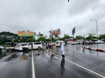 ရန်ကုန်တိုင်းဒေသကြီး၊ ရန်ကင်းမြို့နယ်၊…