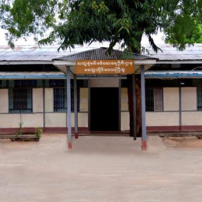 5magway Aws3 600x455